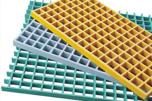 ����䓸��