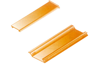 �������|���