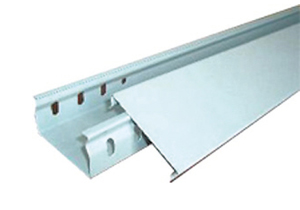 �������|���