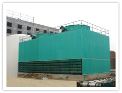 �o(w��)���χ��F��s��