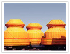 �������A������ʽ