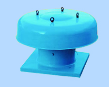 ��������L(f��ng)�C(j��)