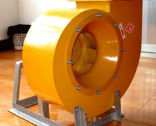 �x���L(f��ng)�C(j��)