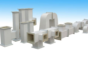 �����ͨ�L��