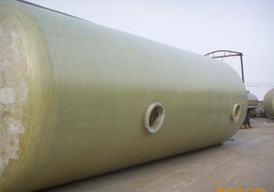 ����䓃��ޡ�����