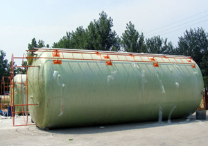 ����䓃���������