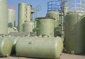 ����䓃���������