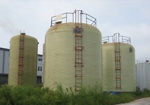 ����䓃���������