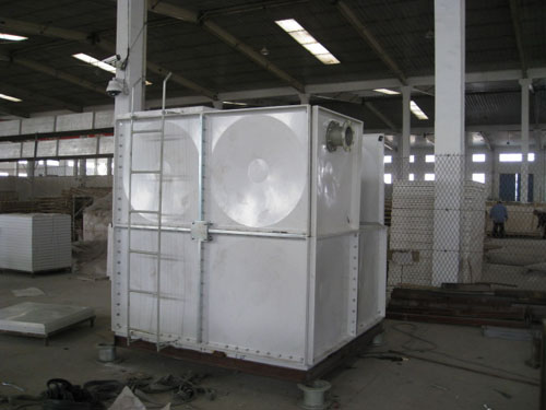 �����ˮ��