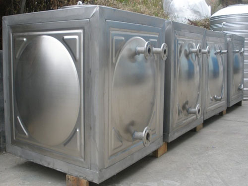 ���P�ˮ��