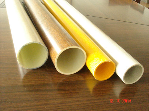 ��������D�Ͳ�