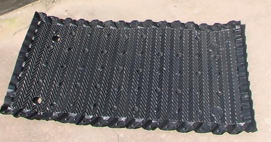 ��s������