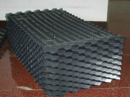 ��s������