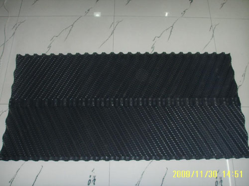 ��s������