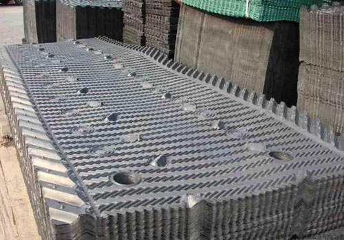 ��s������