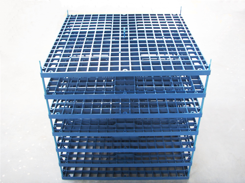 ��s������