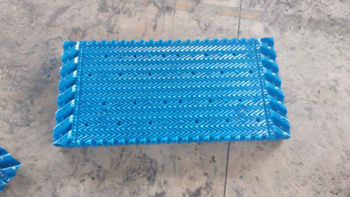 ��s������