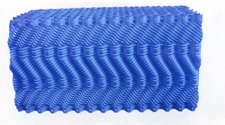 ��s������