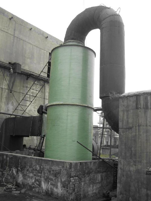 �����Ó����m��