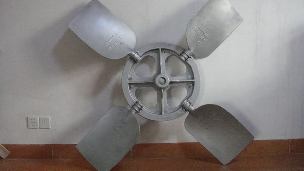 ��s���L(f��ng)�C(j��)