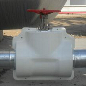 ������y�T������