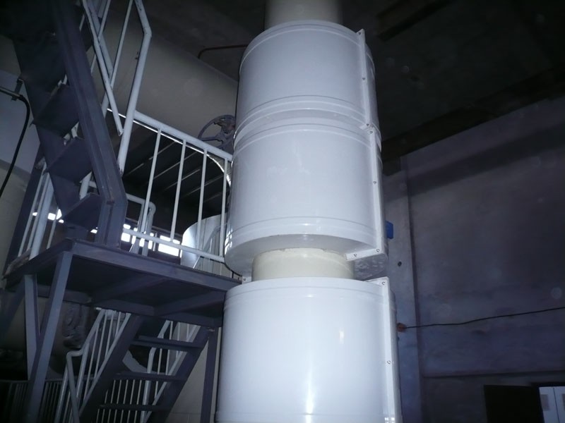 ������y�T������