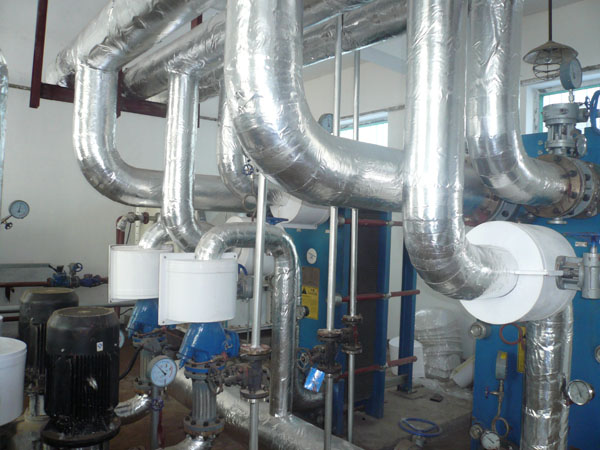 ������y�T������