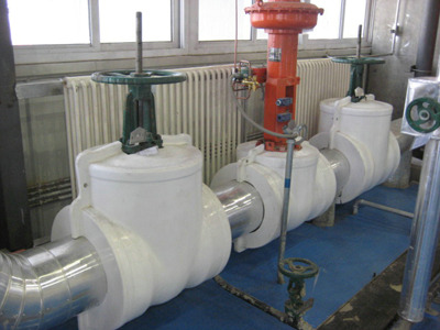 ������y�T������