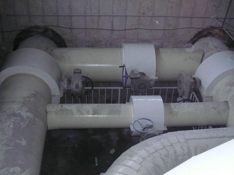 ������y�T������