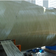 SF�p���͹�