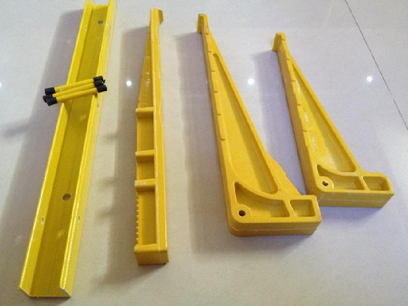 �������|֧��