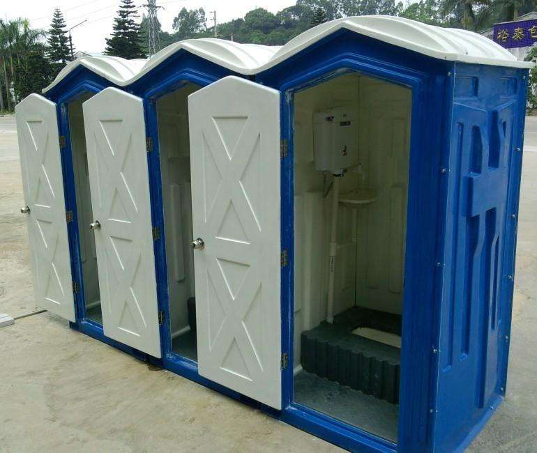 �Ƅ�(d��ng)����