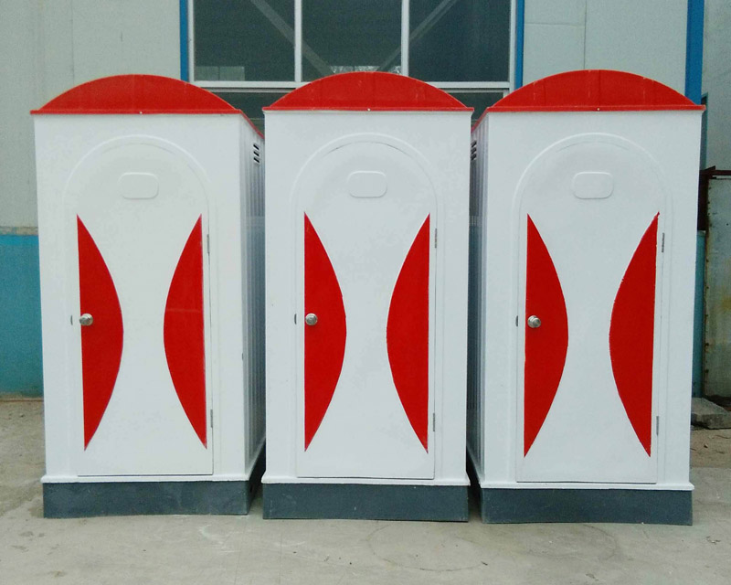 �Ƅ�(d��ng)����