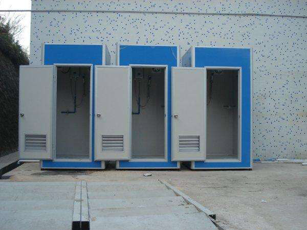 �Ƅ�(d��ng)����