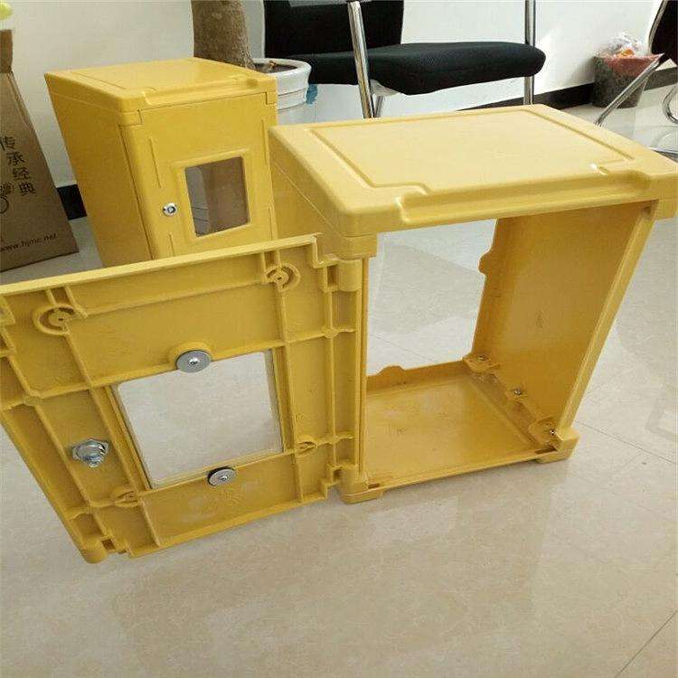 �����ȼ?x��)���?/></div></li>
                    </div>
                    <div   id=