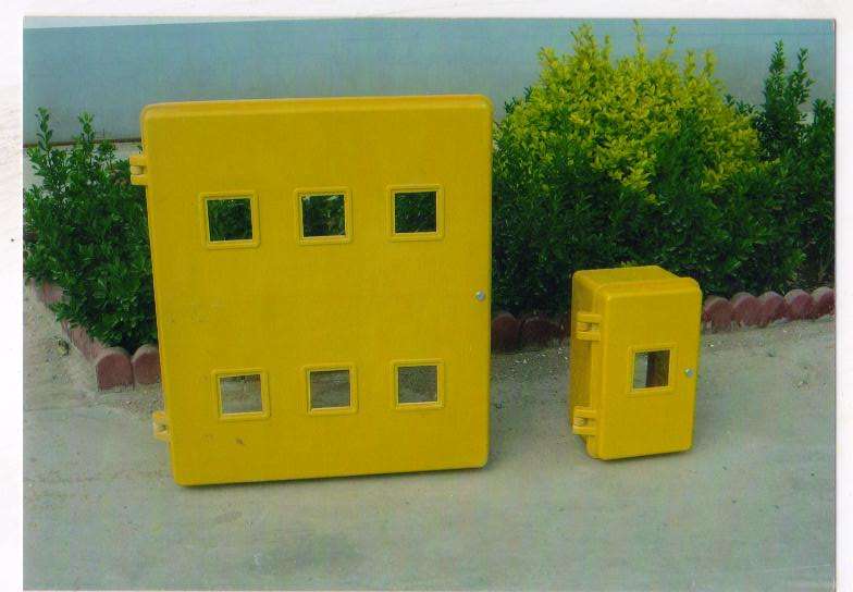 �����ȼ?x��)���?/></div></li>
                    </div>
                    <div   id=