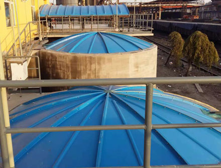 ������w��