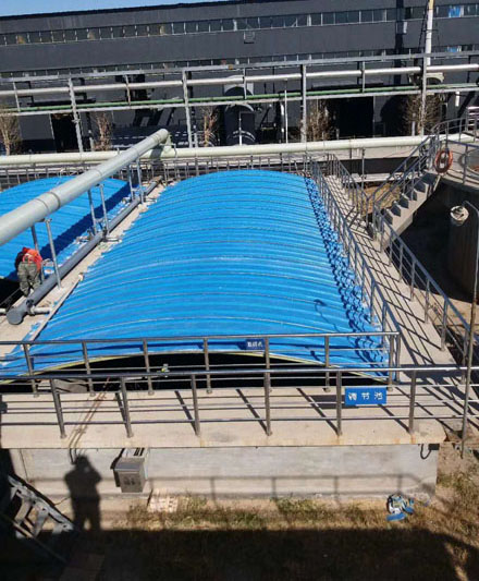 ������w��