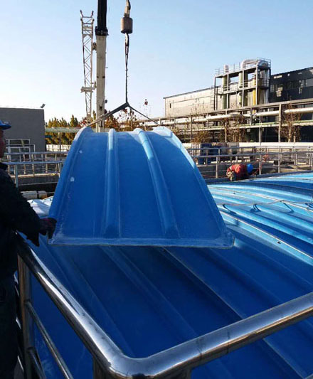 ������w��