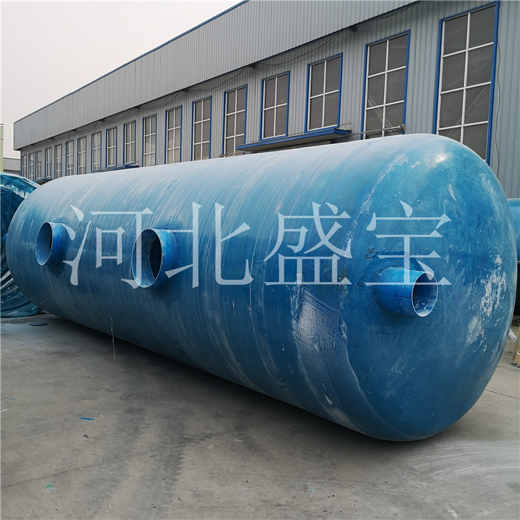 һ�wʽ��ˮ̎���O��