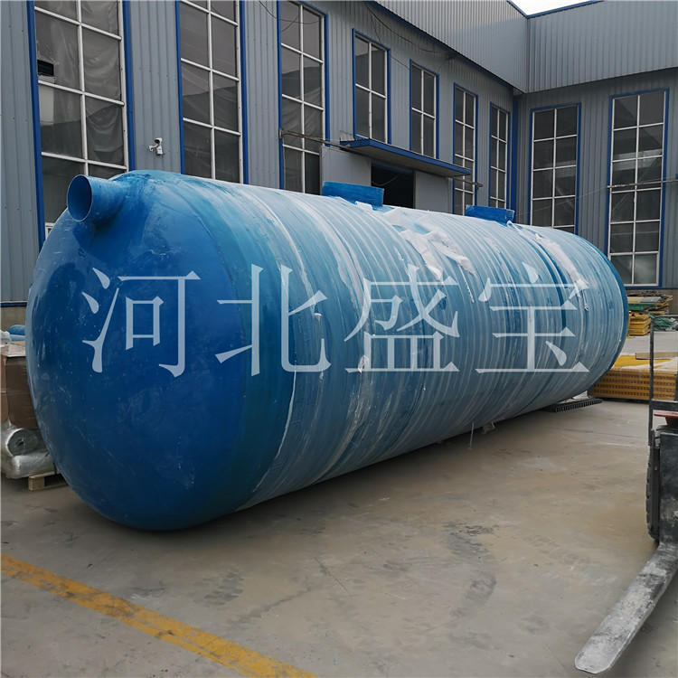 һ�wʽ��ˮ̎���O��