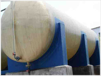 ����䓃�(ch��)�ޘI(y��)��(j��)��