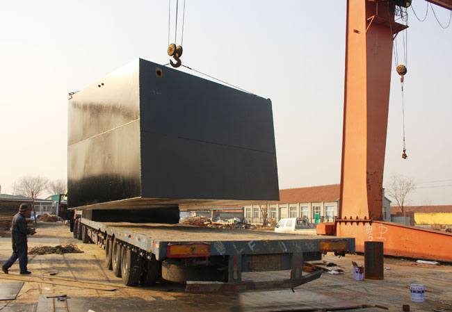 ������ˮ̎���O(sh��)�����a(ch��n)�S��