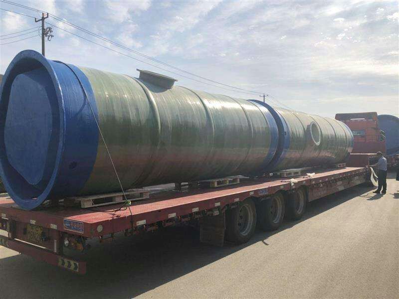 һ�w����վ