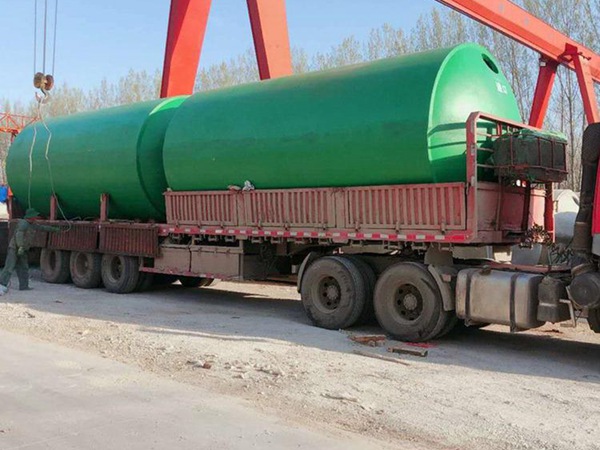 ���wʽ���Ż��S��