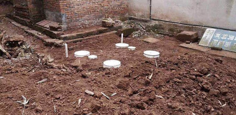 ͥԺʽ��ˮ̎���O(sh��)��