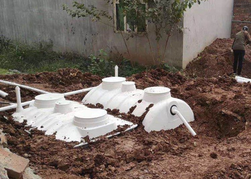 ͥԺʽ��ˮ̎���O(sh��)��