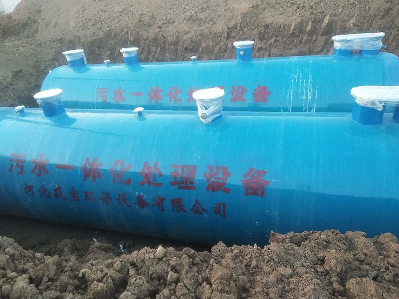 һ�w����ˮ̎���O(sh��)��