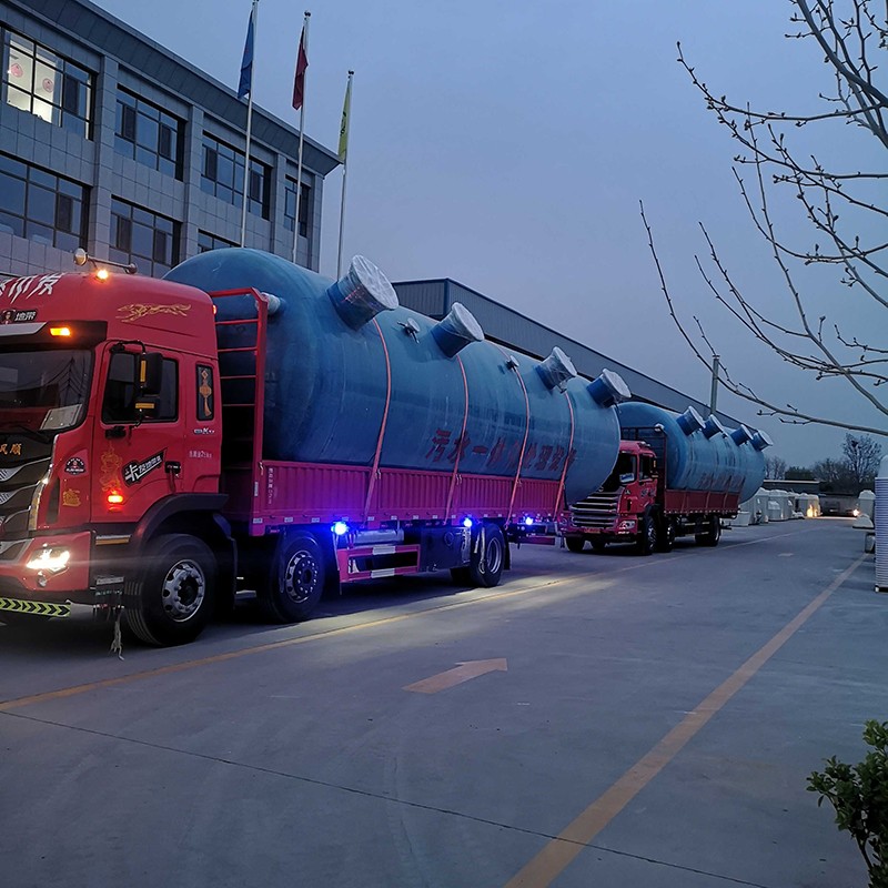 һ�w����ˮ̎���O(sh��)��