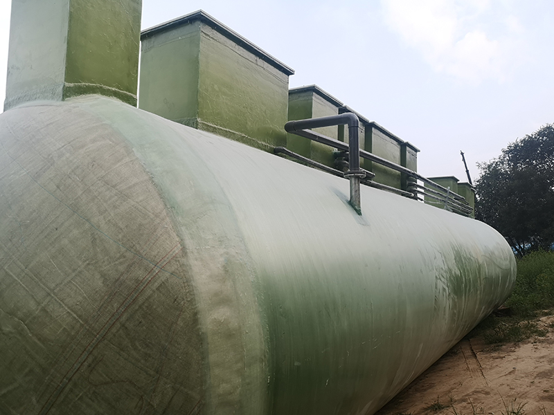 һ�w����ˮ̎���O(sh��)��